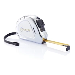 Miara 3m (P112.032)-4