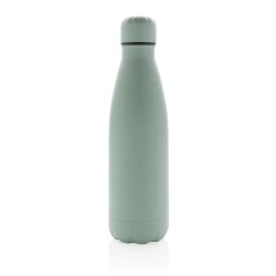 Butelka termiczna 500 ml (P436.467)-2
