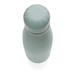 Butelka termiczna 500 ml (P436.467)-3