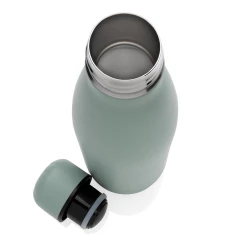 Butelka termiczna 500 ml (P436.467)-4