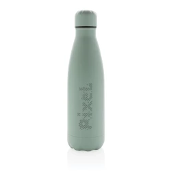 Butelka termiczna 500 ml (P436.467)-5