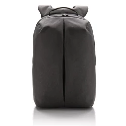 Plecak na laptopa 15
