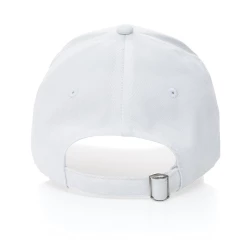 Czapka z daszkiem Impact AWARE™ (P453.303)-4