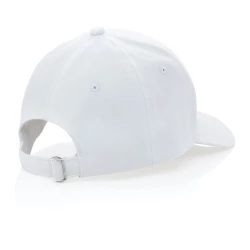 Czapka z daszkiem Impact AWARE™ (P453.303)-5