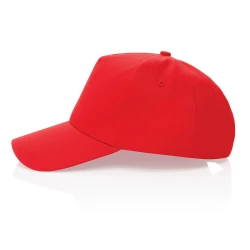 Czapka z daszkiem Impact AWARE™ (P453.314)-3