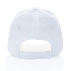 Czapka z daszkiem Impact AWARE™ (P453.323)-4