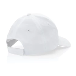 Czapka z daszkiem Impact AWARE™ (P453.323)-5