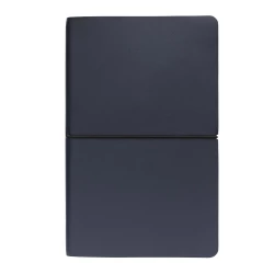 Modern deluxe softcover A5 notebook (P774.225)-2