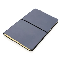 Modern deluxe softcover A5 notebook (P774.225)-3