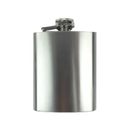Hip flask 100 ml | Beckett (V4531-32)-3