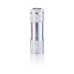Latarka 9 LED Quattro (P513.270)-2