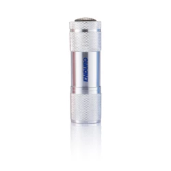 Latarka 9 LED Quattro (P513.270)-3