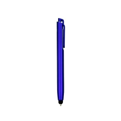 Długopis z chipem NFC, touch pen | Henrietta (V9343-04)-4