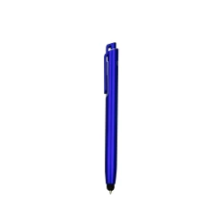 Długopis z chipem NFC, touch pen | Henrietta (V9343-04)-5