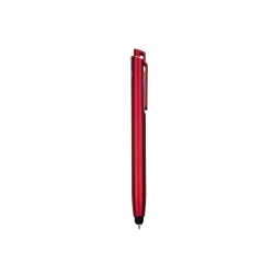 Długopis z chipem NFC, touch pen | Henrietta (V9343-05)-4