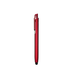 Długopis z chipem NFC, touch pen | Henrietta (V9343-05)-5