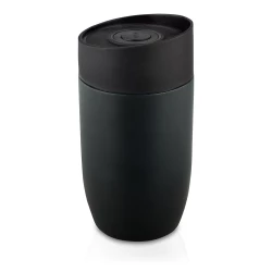 Thermobecher 330 ml Air Gifts | Stephanie (V6964-03)