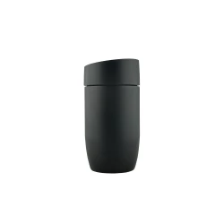 Kubek termiczny 330 ml Air Gifts | Stephanie (V6964-03)-4