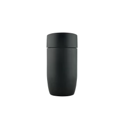 Kubek termiczny 330 ml Air Gifts | Stephanie (V6964-03)-5