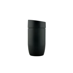 Kubek termiczny 330 ml Air Gifts | Stephanie (V6964-03)-6