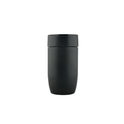 Kubek termiczny 330 ml Air Gifts | Stephanie (V6964-03)-7