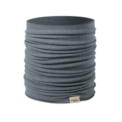 Osłona na twarz i szyję, komin z bawełny organicznej (V7116-19)