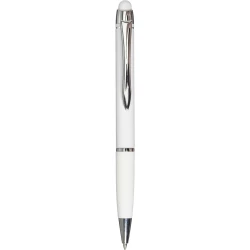 Długopis, touch pen (V1767-02)-2