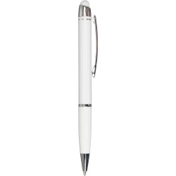 Długopis, touch pen (V1767-02)-3