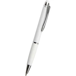 Długopis, touch pen (V1767-02)-4