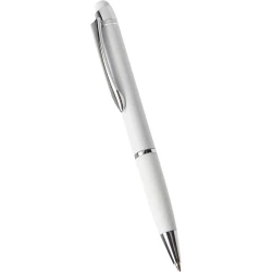 Długopis, touch pen (V1767-02)-5