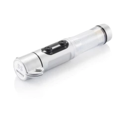 Emergency light with hammer (P239.212)-2