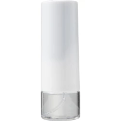 Lens cleaning spray (V2874-02)-2