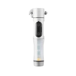 Emergency light with hammer (P239.212)-3