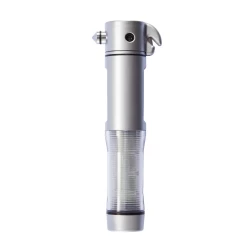 Emergency light with hammer (P239.212)-4