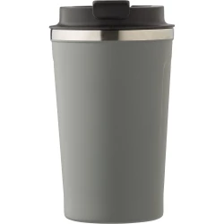 Kubek termiczny 380 ml (V4863-19)