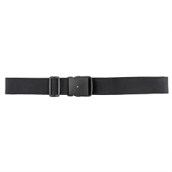Travel set Mauro Conti, digital luggage scale, luggage strap, travel padlock | Abigail (V4999-03)-7