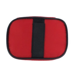 Apteczka w pokrowcu, 25 el. | Briar (V5593-05)-5