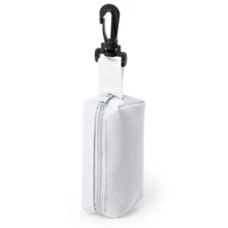 School set, pencil case (V7820-02)