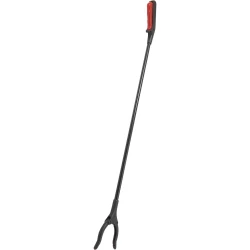 Pick up tool (V7906-03)-3