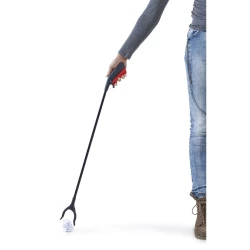 Pick up tool (V7906-03)-4