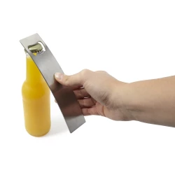 Bottle opener (V7914-32)-2