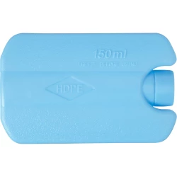 Ice pack with cooling gel (V7918-11)-2