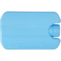 Ice pack with cooling gel (V7918-11)-3