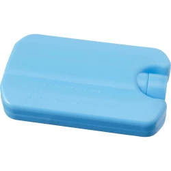 Ice pack with cooling gel (V7918-11)-4