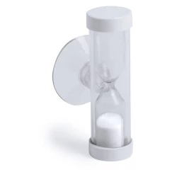 Shower coach (V7923-02)