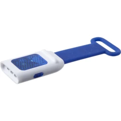 Lampka rowerowa (V8755-04)