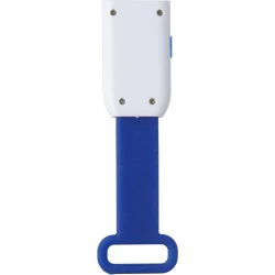 Lampka rowerowa (V8755-04)-3