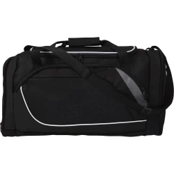 Torba sportowa, podróżna (V8914-03)