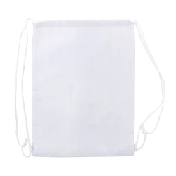 Drawstring cooler bag (V8941-02)-2