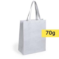 Shopping bag (V8944-02)